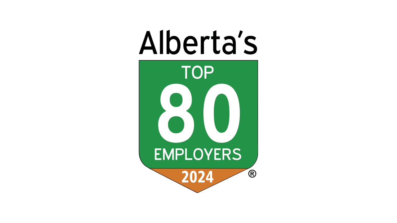 AB Top Employer 2024