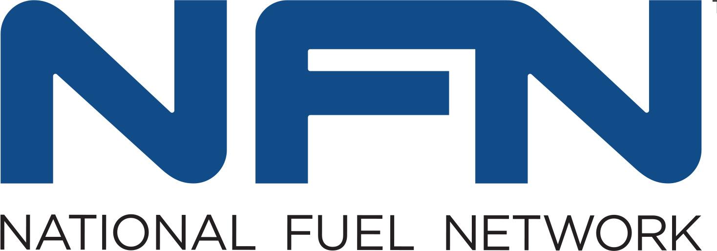 NFN Logo 002