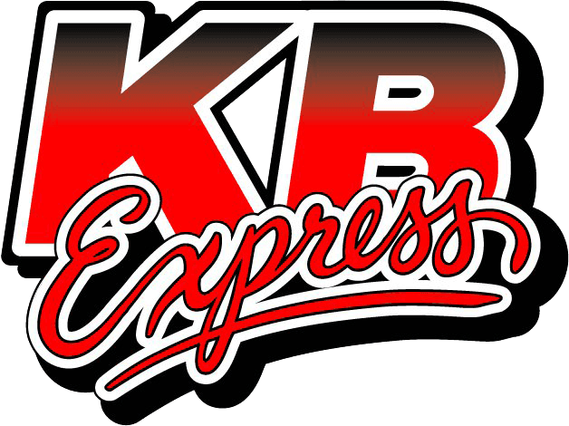 KB Express