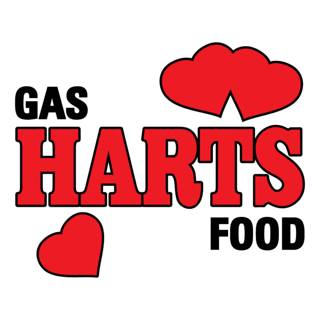 Hart-s