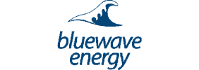 Bluewave energy