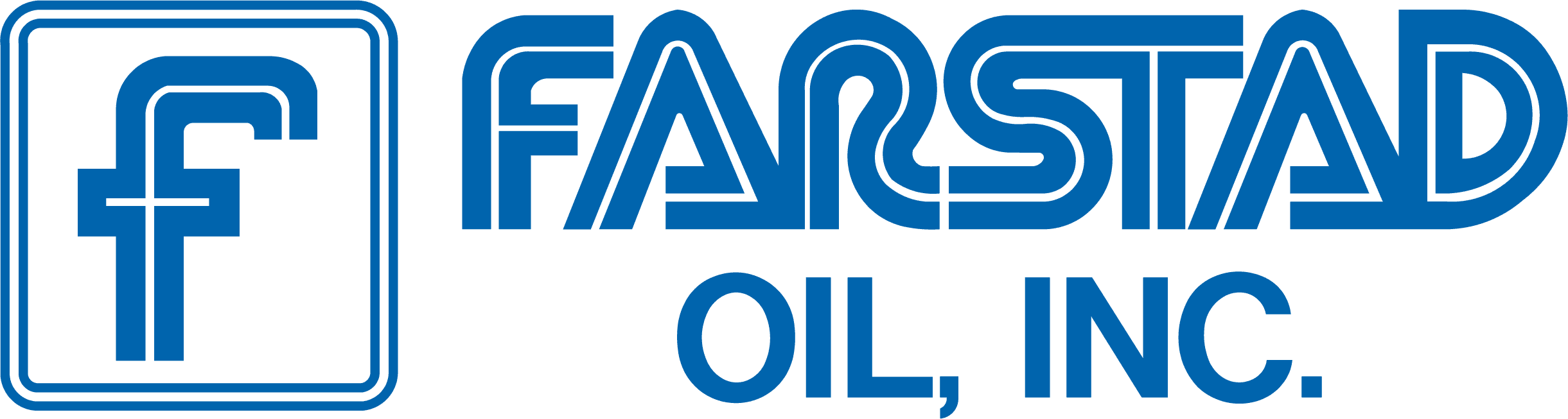 Farstad-Logo-CMY