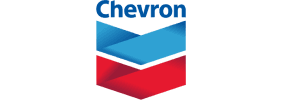 Chevron