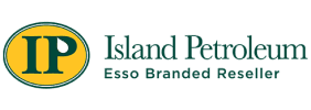 Island Petroleum