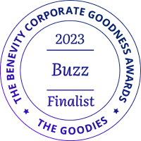 Goodies-Buzz-Finalist-Badge