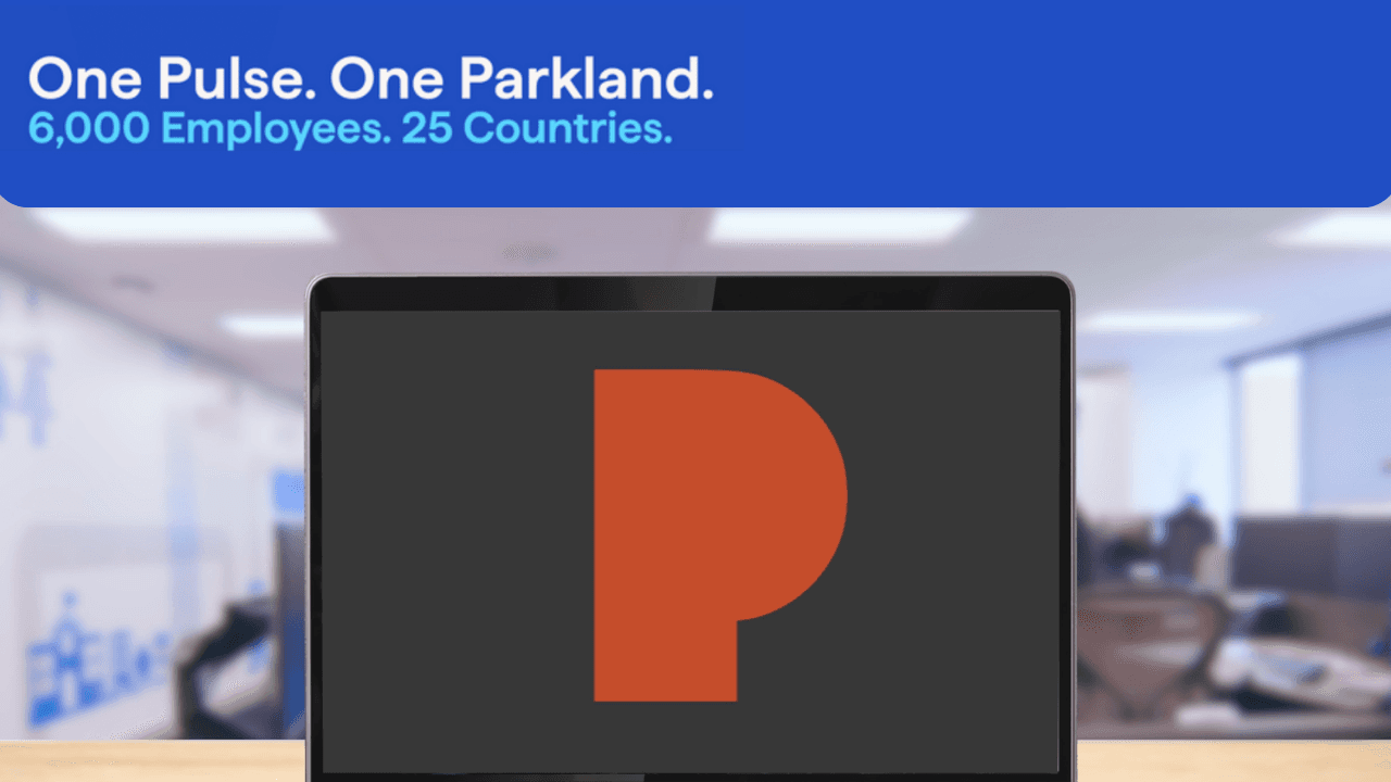 The Pulse - September 22