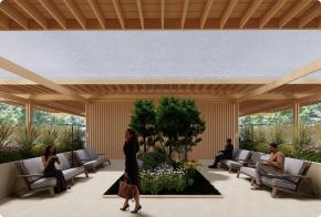 Parkland doubles its plan to build one of Western Canada’s largest ultra-fast electric vehicle charging networks